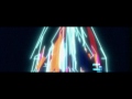 VIDEO, LETRA Y TRADUCCION VIDEO, LETRA Y TRADUCCION