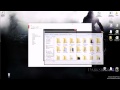 Tedy006 - Dicas - Adicionando músicas em seu Windows Phone com o Zune