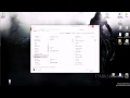 Tedy006 - Dicas - Adicionando músicas em seu Windows Phone com o Zune