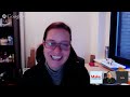 Interview with Leo the Maker Prince author Carla Diana