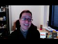 Interview with Leo the Maker Prince author Carla Diana