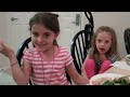 PRINCESSTARD'S NEW WEB SERIES!