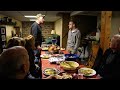 Psycho Kid Ruins Thanksgiving | An angry gamer freaks out on his Dad during Thanksgiving dinner. Want more videos like this one, check out the Psycho Series: ...