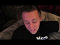 Turkey Bomb Extras!!
