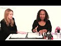 How to Apply Nail Polish like a Pro | Manicure Tutorials