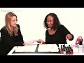 How to Apply Nail Polish like a Pro | Manicure Tutorials