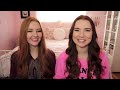 Black Friday Haul 2013 with Meghan! (Part 1)