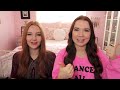 Black Friday Haul 2013 with Meghan! (Part 1)