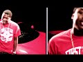 Maybach Music Group -
