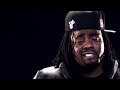 Maybach Music Group -