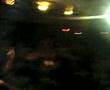 איציק שמלי - כמה חסר הופעה live ny brooklyn