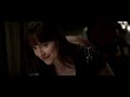VIDEO, LETRA Y TRADUCCION VIDEO, LETRA Y TRADUCCION
