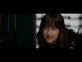 VIDEO, LETRA Y TRADUCCION VIDEO, LETRA Y TRADUCCION