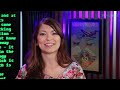 Git-Annex Assistant, Hak5 1422.3