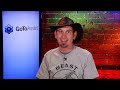 Git-Annex Assistant, Hak5 1422.3