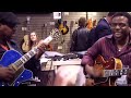Affirmation - Norman Brown (Smooth Jazz Family)
