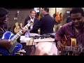 Affirmation - Norman Brown (Smooth Jazz Family)