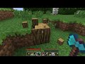 Minecraft: Hershels Land w/Nova & Dan Ep.82 - THE WAY YOU MOOOOOVE