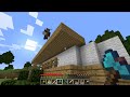 Minecraft: Hershels Land w/Nova & Dan Ep.82 - THE WAY YOU MOOOOOVE