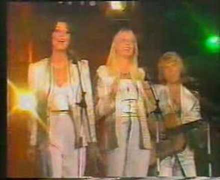 LETRAS ABBA ESPANOL letras abba espanol: