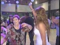 שרון אוחנה Voice - חתונה - שמיים כחולים
