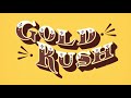 STS - Downhill (GOLD Rush) (the xx - Shelter FLIP)
