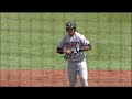 2013 Civil War Baseball Series - Game 3 Highlights