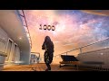 BestCodShots | EPISODE 1000 Part 2 #Ep1000