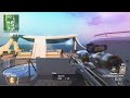 BestCodShots | EPISODE 1000 Part 2 #Ep1000