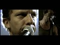 dEUS - 7 days, 7 weeks (from Pocket Revolution)