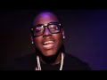 Ace Hood - We On (Official Video)
