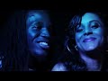 Ace Hood - We On (Official Video)