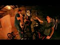 BMX STREET - CARHARTT - ADRIAN MALMBERG - VIDEO