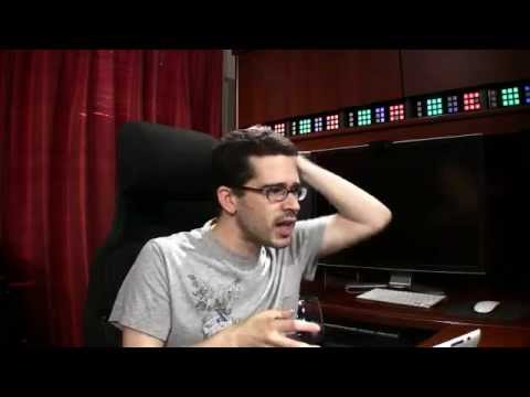 Who is Your Favorite Superhero (...and Other News You Can Use)