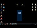 Como remover Compilação 7601 Esta cópia do Windows não é original - Tutorial #6