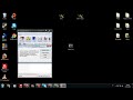 Como remover Compilação 7601 Esta cópia do Windows não é original - Tutorial #6