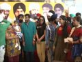 Ajay Devgan and Sonakshi Sinha at PVR Juhu for Son of Sardar SOS Part 1