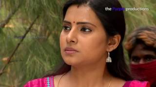 Nandhini Tamil Serial Episode 1