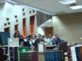 חנוכה תשעא - חלק 2