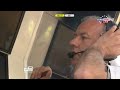 GP3 Series 2013 - Barcelona Spain - Race 2 - Part 1/3