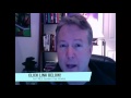 Backlink Multinator Software Review | Is Backlink Multinator Software a scam? Watch Now!