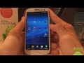 Personalización EXTREMA Android 2013: Nuevos launchers! Pro Android