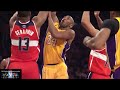 Dwight Howard Lakers Highlights 2012/2013