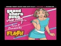 Launch Mini Player