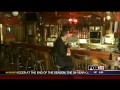 GDW8 Bras in Milwaukee Bar