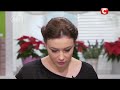 Слоеное тесто - Все буде смачно - Выпуск 30 (Полный выпуск) - 08.02.2014