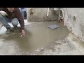 How to Reduce the Risk of Basement Flooding
