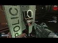 Blacklight Retribution Gameplay (german)