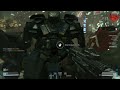 Blacklight Retribution Gameplay (german)