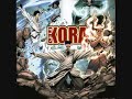 Kora - Burning